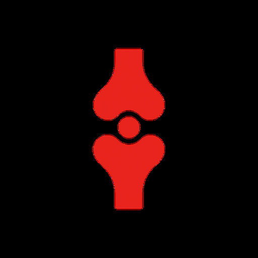 Articulin